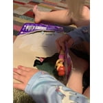 Image 6 of customer photos