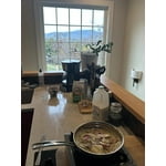 Image 1 of customer photos