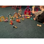 Image 2 of customer photos