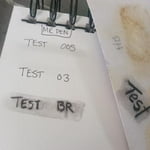 Image 3 of customer photos