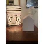 Image 7 of customer photos