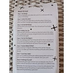 Image 7 of customer photos