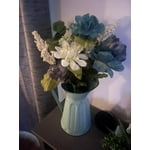 Image 6 of customer photos