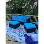 Image 2 of customer photos