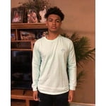 Image 7 of customer photos