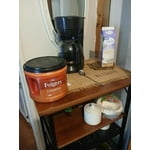 Image 5 of customer photos