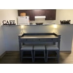 Image 3 of customer photos