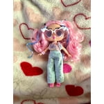 Image 6 of customer photos