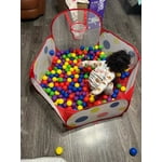 Image 1 of customer photos