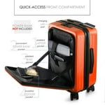 Image 6 of customer photos