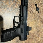 Image 3 of customer photos