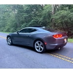 Image 6 of customer photos