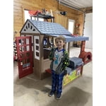 Image 1 of customer photos