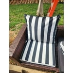 Image 6 of customer photos