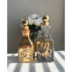 Imagen 1 de las fotos del cliente