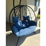 Image 5 of customer photos