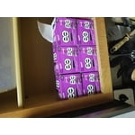 Image 5 of customer photos