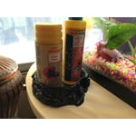 Image 7 of customer photos