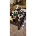 Image 1 of customer photos