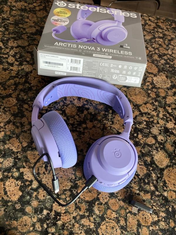 ubuy Mongolia