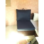 Image 7 of customer photos