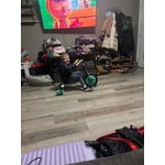 Image 1 of customer photos