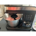 Image 4 of customer photos