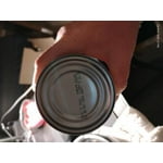 Image 5 of customer photos