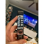 Image 6 of customer photos