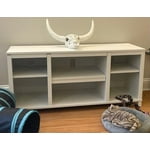 Image 6 of customer photos