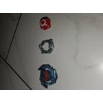 Image 3 of customer photos