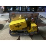 Image 6 of customer photos