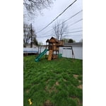 Image 1 of customer photos