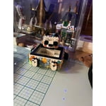 Image 3 of customer photos