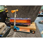 Image 7 of customer photos