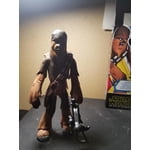 Image 4 of customer photos