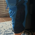 Image 7 of customer photos