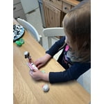 Image 4 of customer photos