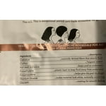 Image 5 of customer photos