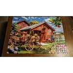 Image 1 of customer photos