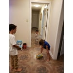 Image 2 of customer photos