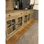 Image 8 of customer photos