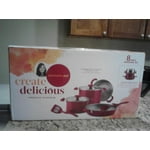 Image 5 of customer photos