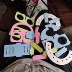 Image 1 of customer photos