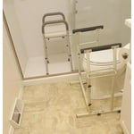 Image 5 of customer photos