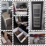 Image 2 of customer photos