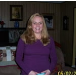 Image 3 of customer photos