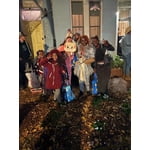 Image 6 of customer photos