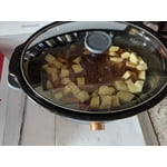 Image 7 of customer photos