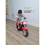 Image 3 of customer photos